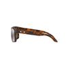 Oakley Holbrook OO9102 9102F4 | Ohgafas.com