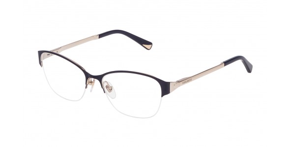 Nina Ricci VNR045 0SN9