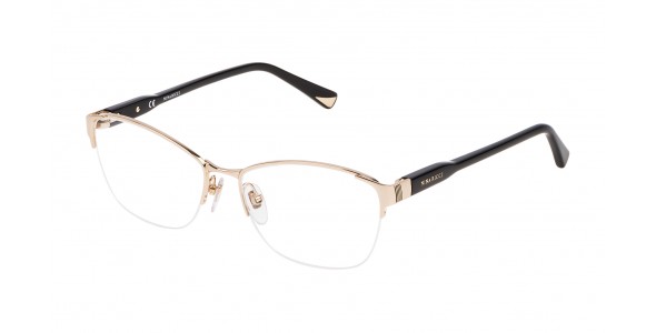 Nina Ricci VNR048 300