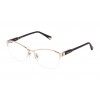Nina Ricci VNR048 300