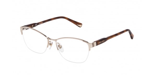Nina Ricci VNR048 594