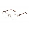 Nina Ricci VNR048 594