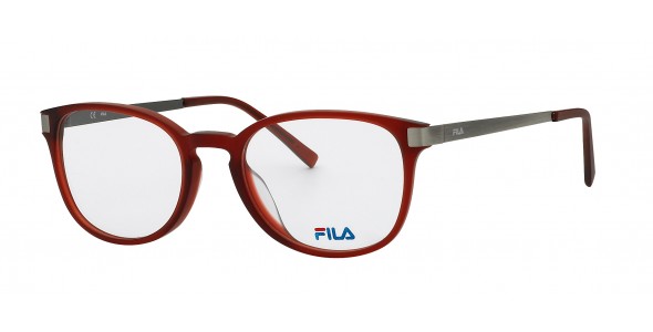 Fila VF9089 999M