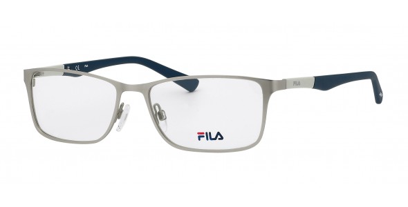 Fila VF9733 581