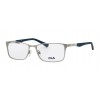 Fila VF9733 581