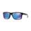 Oakley Holbrook OO9102 9102F5