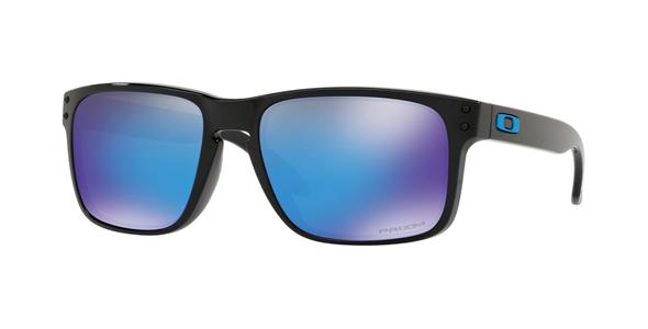 Oakley Holbrook OO9102 9102F5 | Ohgafas.com
