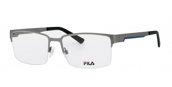 Fila VF9760 581Y