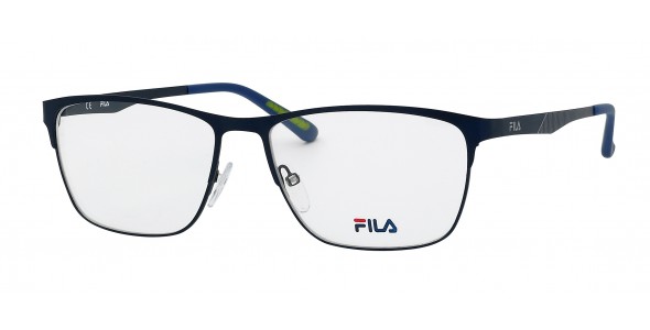 Fila VF9763 L71M