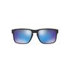 Oakley Holbrook OO9102 9102F5 | Ohgafas.com