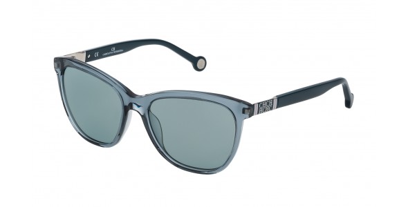 Carolina Herrera SHE691 9ABG