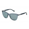 Carolina Herrera SHE691 9ABG