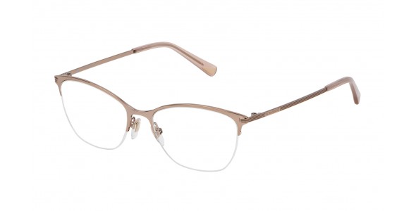 Nina Ricci VNR074 0A39