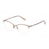Nina Ricci VNR074 0A39