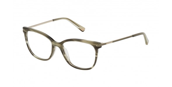 Nina Ricci VNR075 06DA