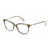 Nina Ricci VNR075 06DA
