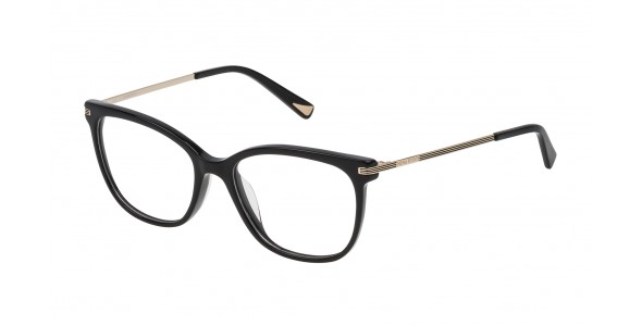 Nina Ricci VNR075 700