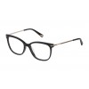 Nina Ricci VNR075 700