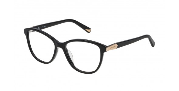 Nina Ricci VNR076 700
