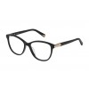 Nina Ricci VNR076 700