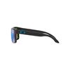 Oakley Holbrook OO9102 9102F5 | Ohgafas.com