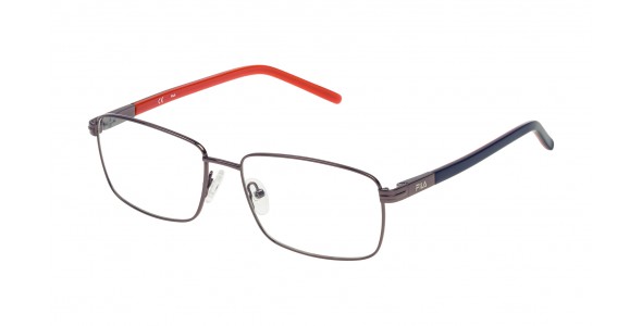 Fila VF9770 568Y