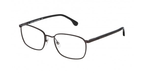 Lozza VL2277 0