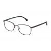 Lozza VL2277 0