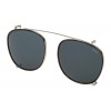 Lozza AGL4121 579