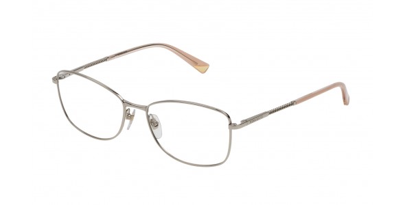 Nina Ricci VNR084 594