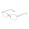 Nina Ricci VNR084 594