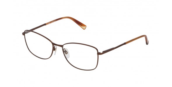 Nina Ricci VNR084 0R72