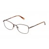 Nina Ricci VNR084 0R72