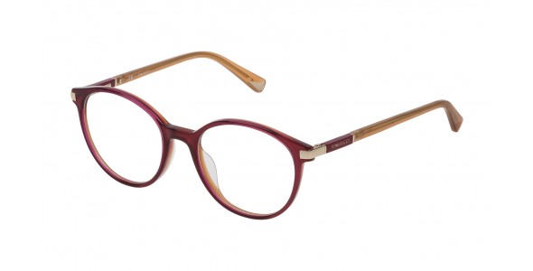 Nina Ricci VNR089 09G4