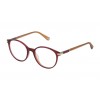 Nina Ricci VNR089 09G4
