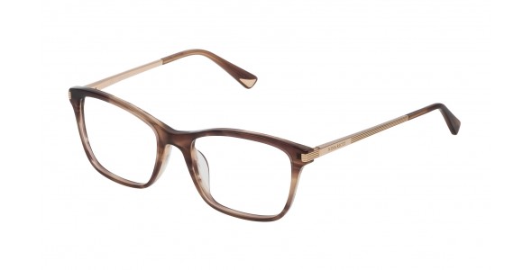 Nina Ricci VNR094 06YZ