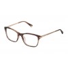 Nina Ricci VNR094 06YZ