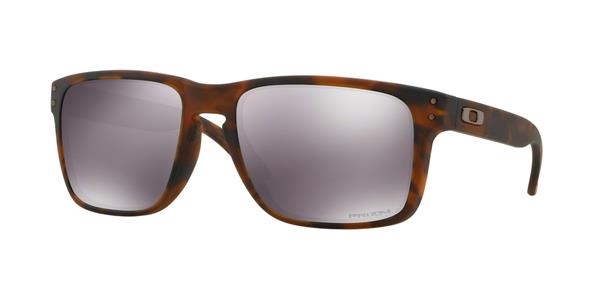 Oakley Holbrook Xl OO9417 941702 | Ohgafas.com