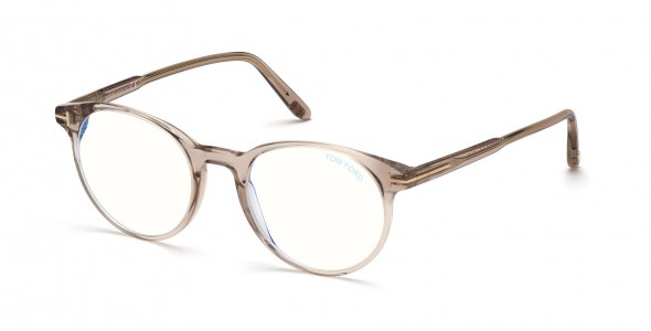 Tom Ford FT5695-B 045