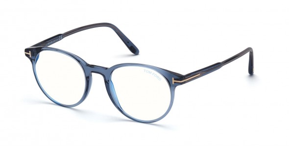 Tom Ford FT5695-B 090