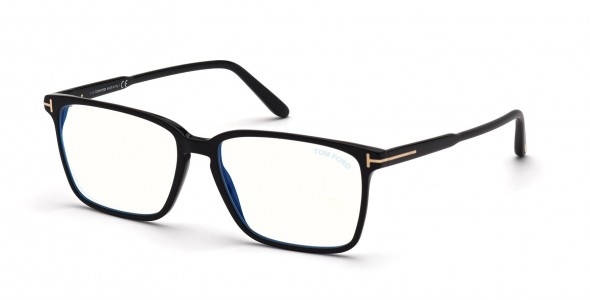 Tom Ford FT5696-B 001
