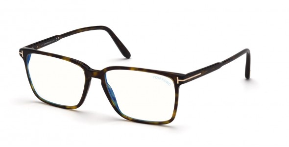 Tom Ford FT5696-B 052