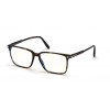 Tom Ford FT5696-B 052