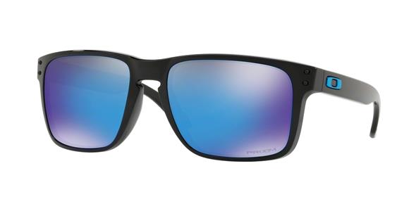 Oakley Holbrook Xl OO9417 941703 | Ohgafas.com