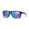Oakley Holbrook Xl OO9417 941703 | Ohgafas.com