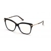 Tom Ford FT5704-B 005