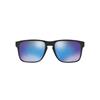 Oakley Holbrook Xl OO9417 941703 | Ohgafas.com