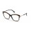 Tom Ford FT5705-B 052