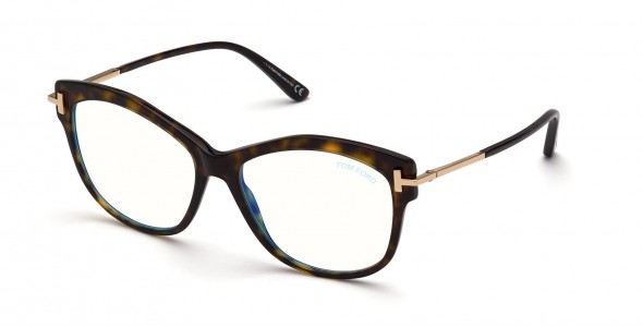 Tom Ford FT5705-B 052