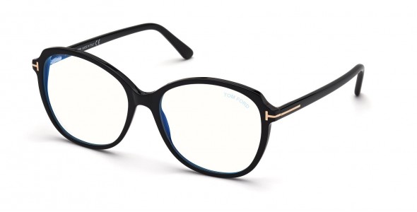 Tom Ford FT5708-B 001